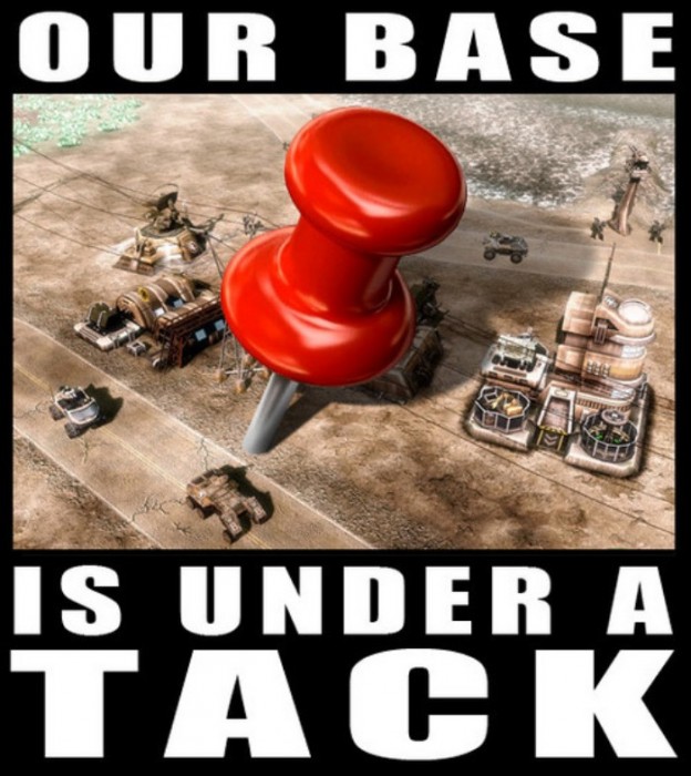 our base under a tack.jpg (132 KB)